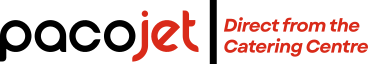 paco-logo-direct
