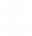 CC-ICON-WHITE (1)